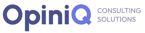 OpiniQ